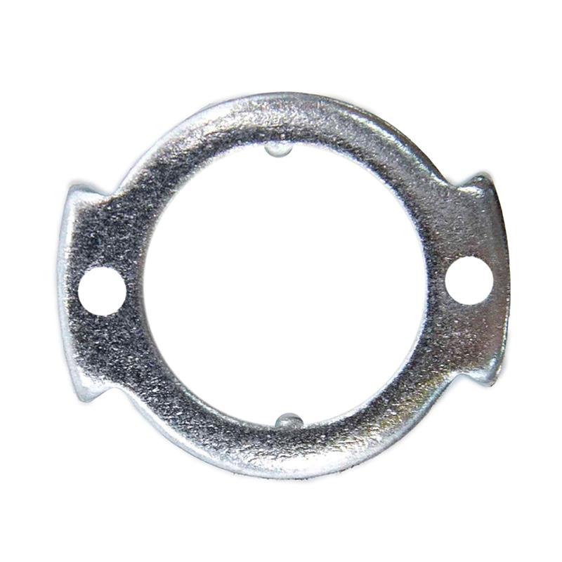 Spin Tope per Xiaomi