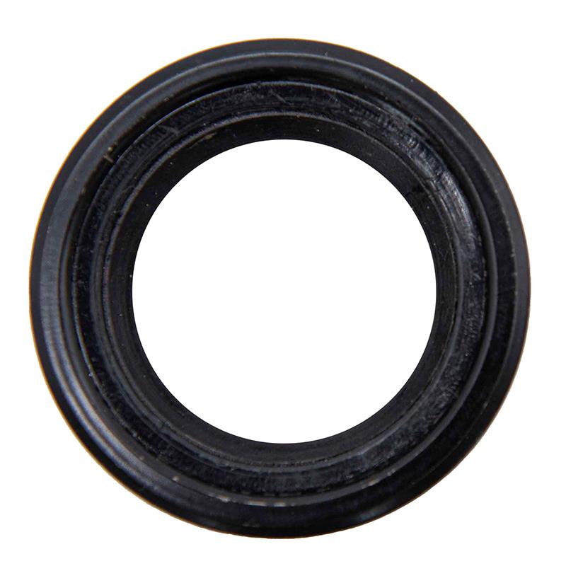 Set of rings column for MAX G30 NINEBOT