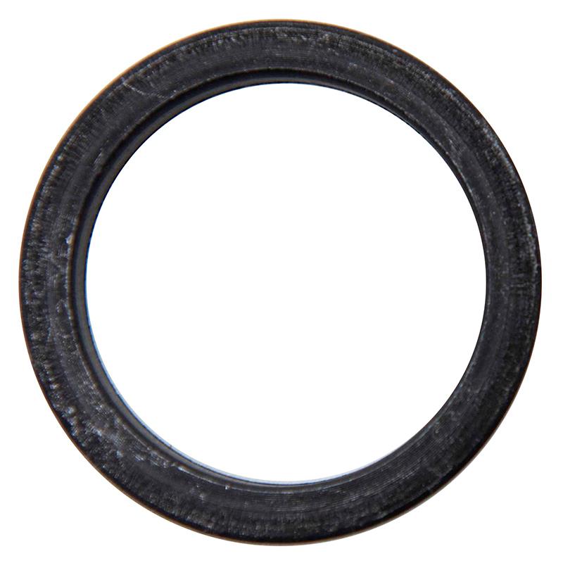 Set of rings column for MAX G30 NINEBOT
