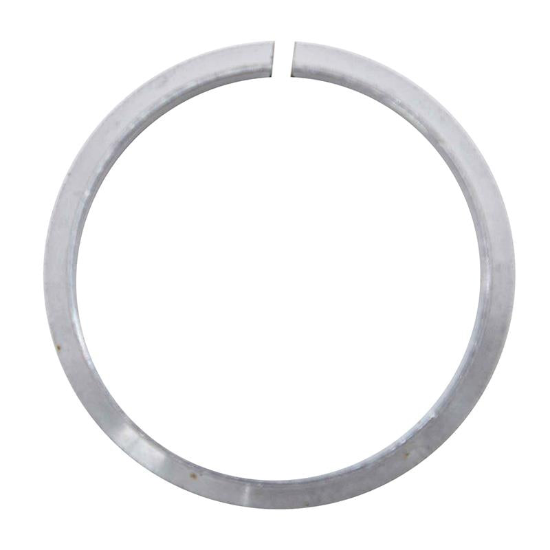 Set of rings column for MAX G30 NINEBOT