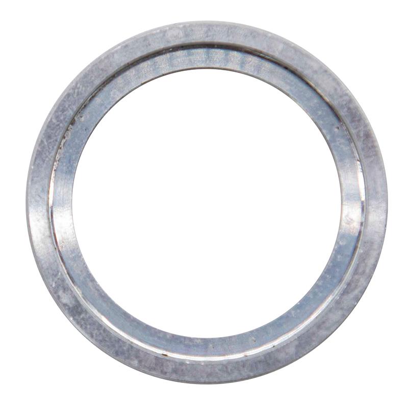 Set of rings column for MAX G30 NINEBOT