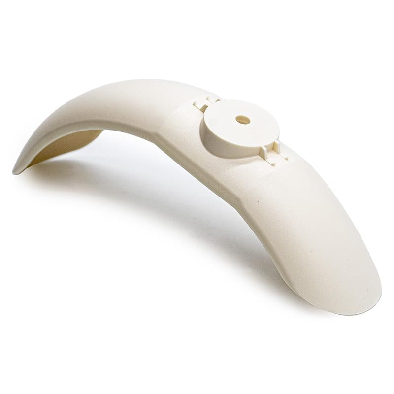 Front Fender for Xiaomi