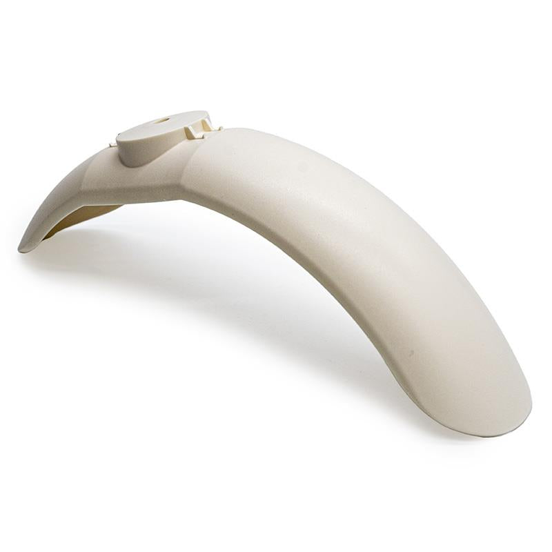 Front Fender for Xiaomi