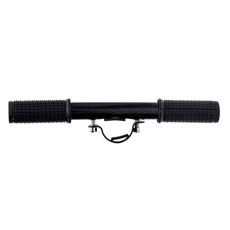 Sekundärer Lenker