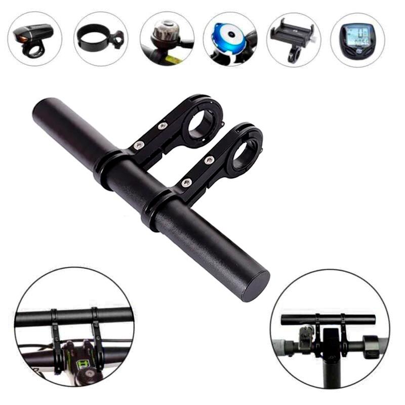 Manillar secundario 20cm