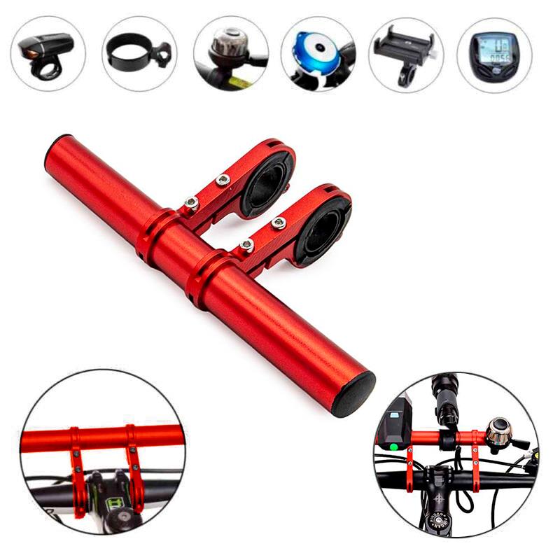 Manillar secundario 20cm