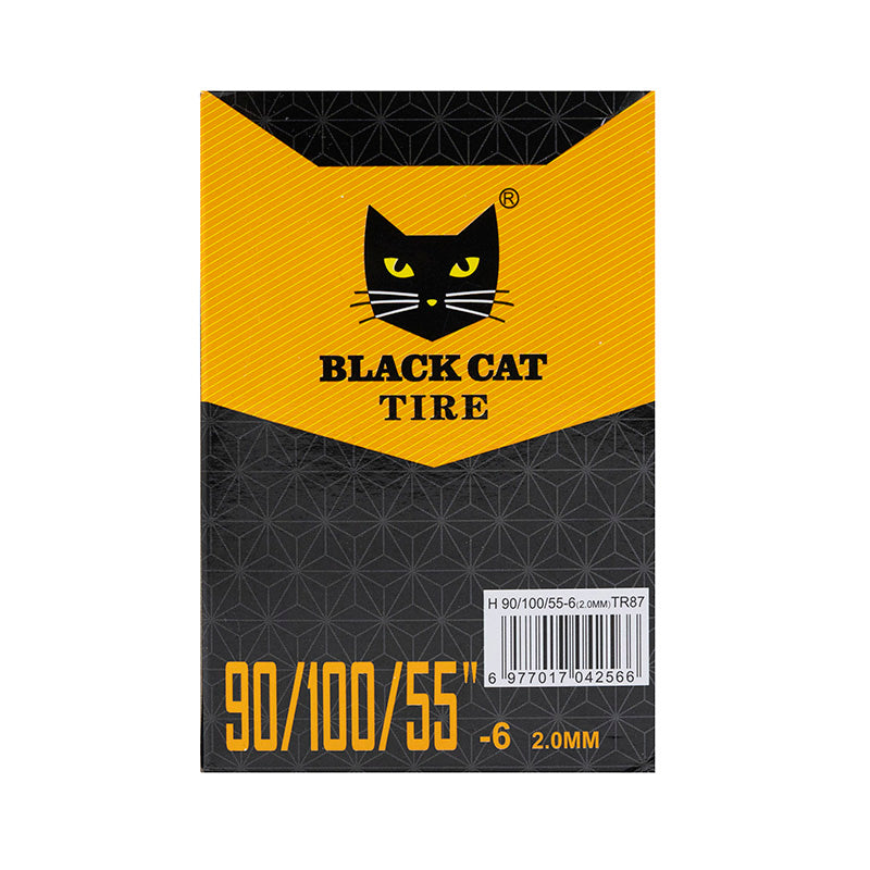 Premium-Schlauch 90/100/55-6 TR87 2,0 mm