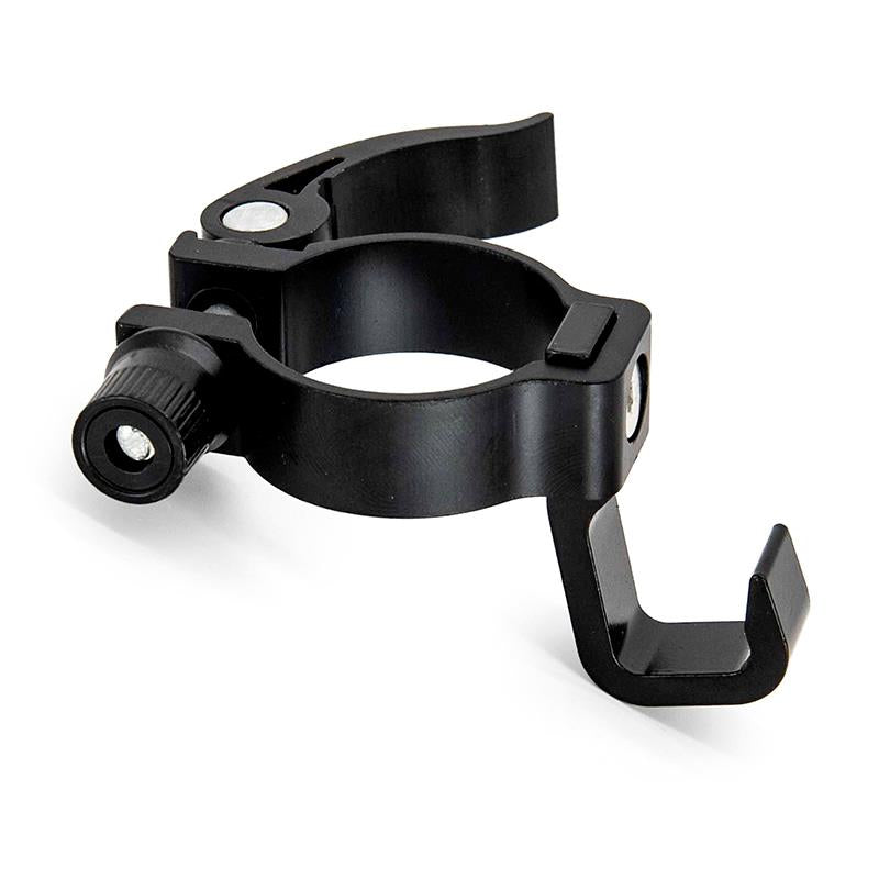 Black hook 32-35 mm for KUGOO S1