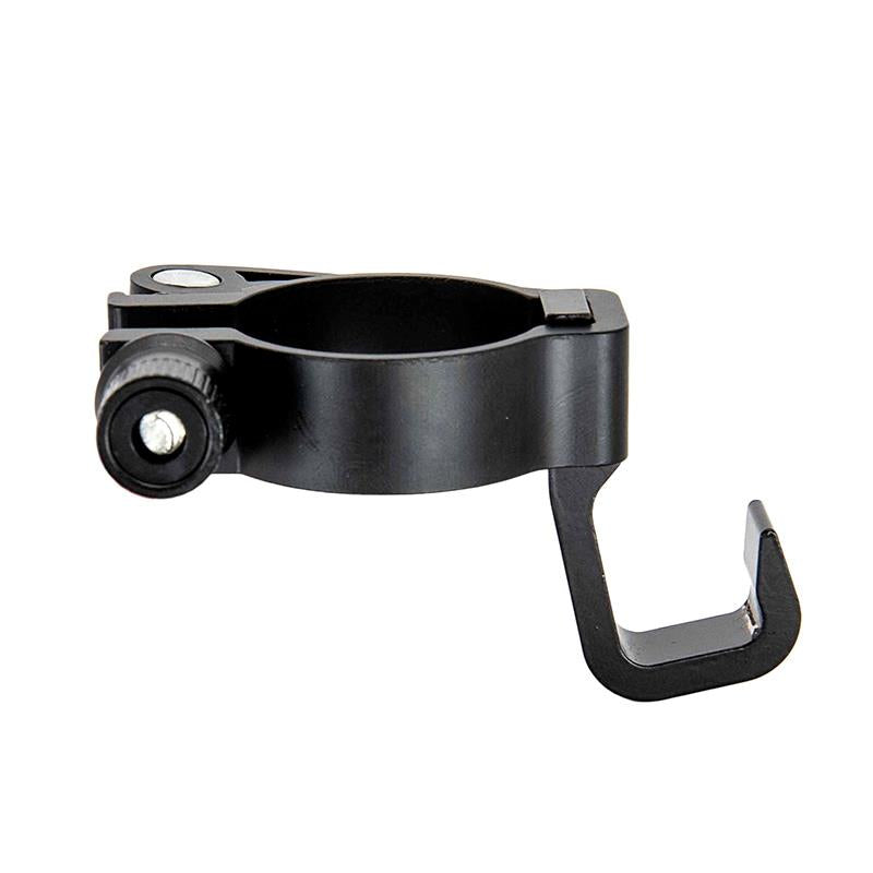 Black hook 32-35 mm for KUGOO S1