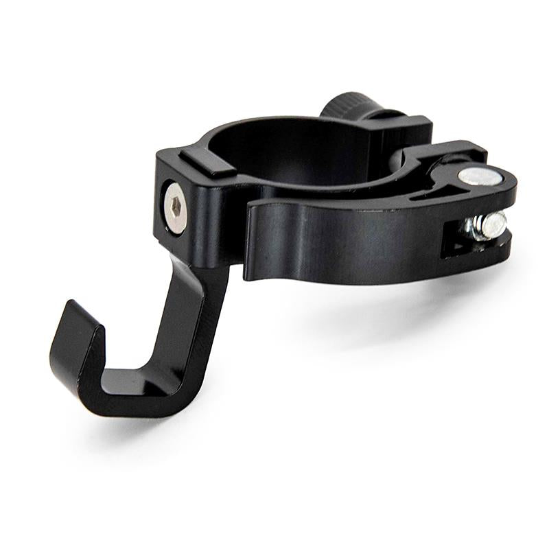 Black hook 32-35 mm for KUGOO S1