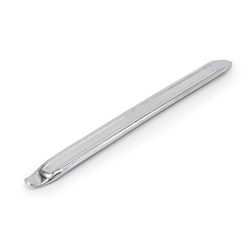 The key to mounting tire 25cm