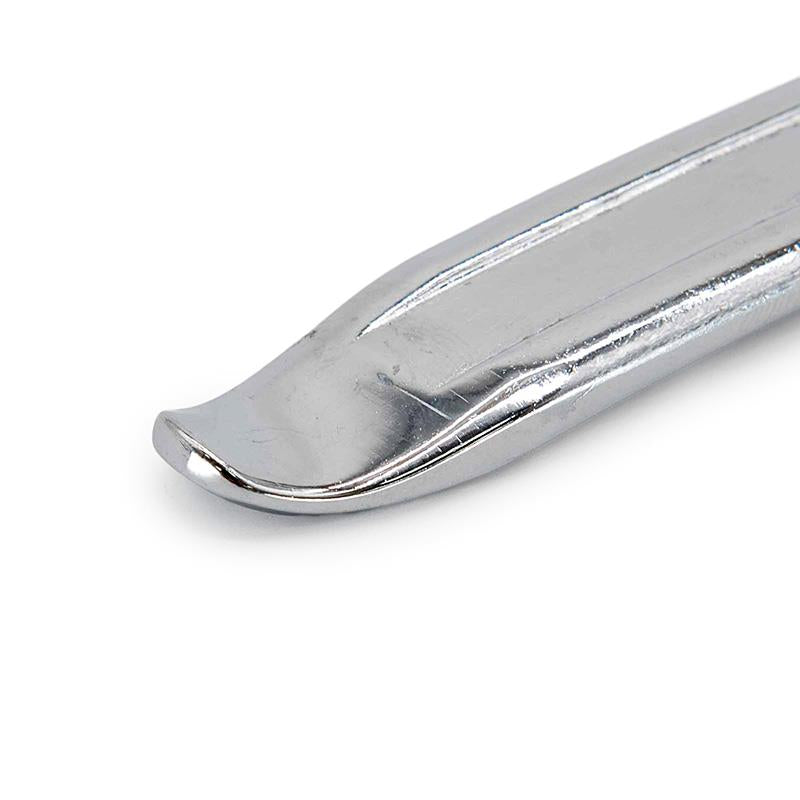 The key to mounting tire 25cm