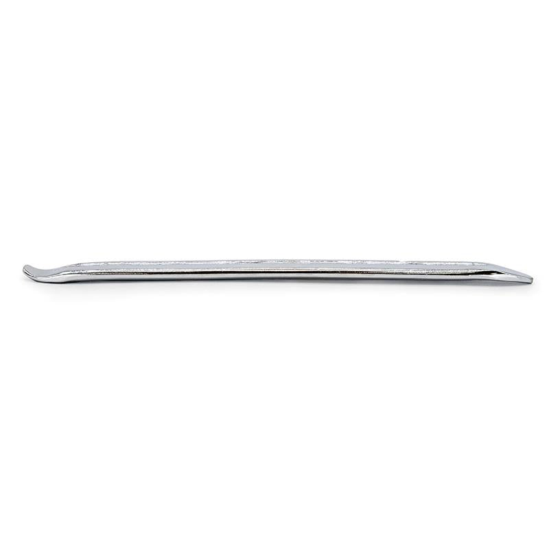 The key to mounting tire 25cm
