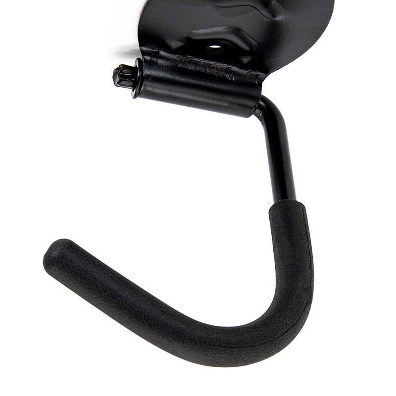 30 kg wall hook