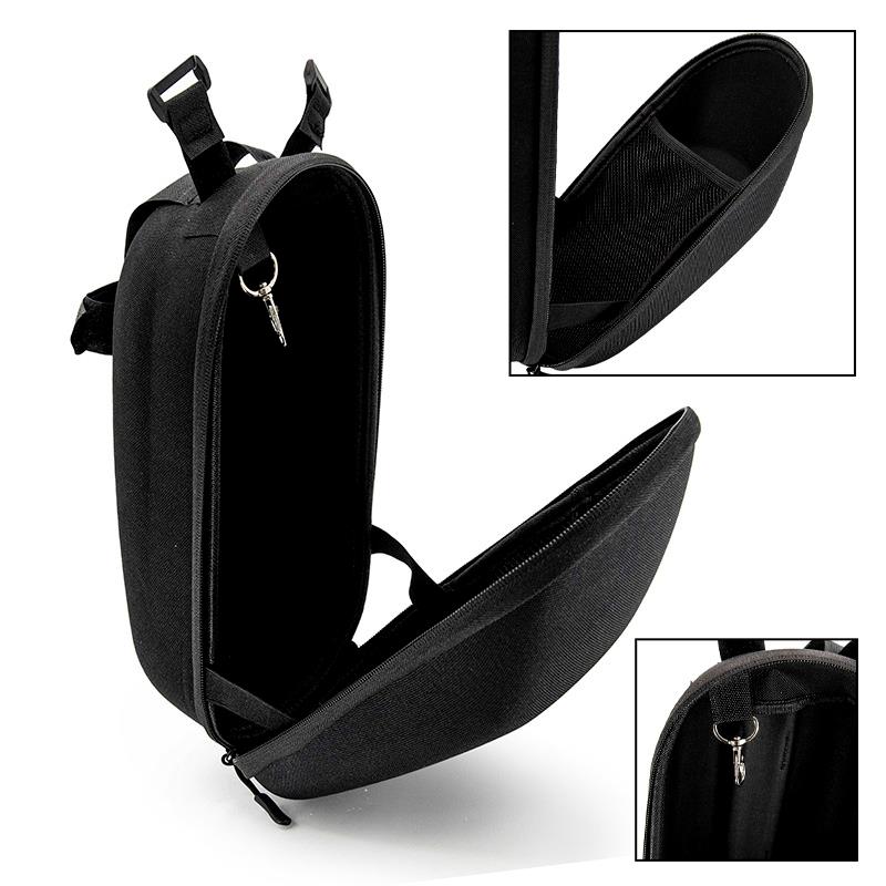 EVA 3L bag
