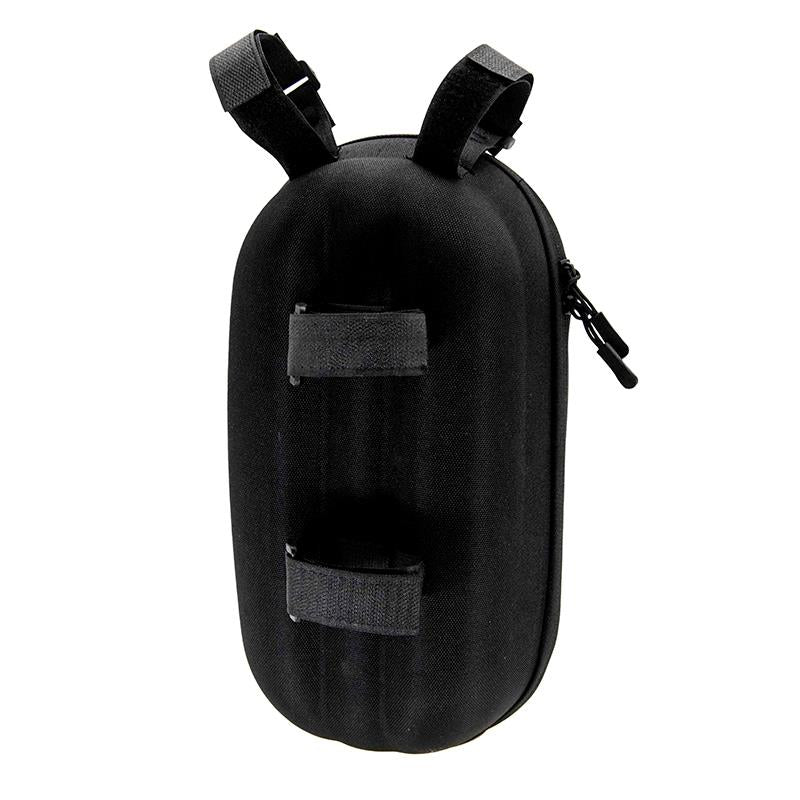 Bolsa de material EVA 3L