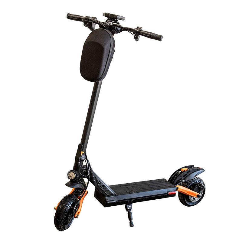 Bolsa de material EVA 3L