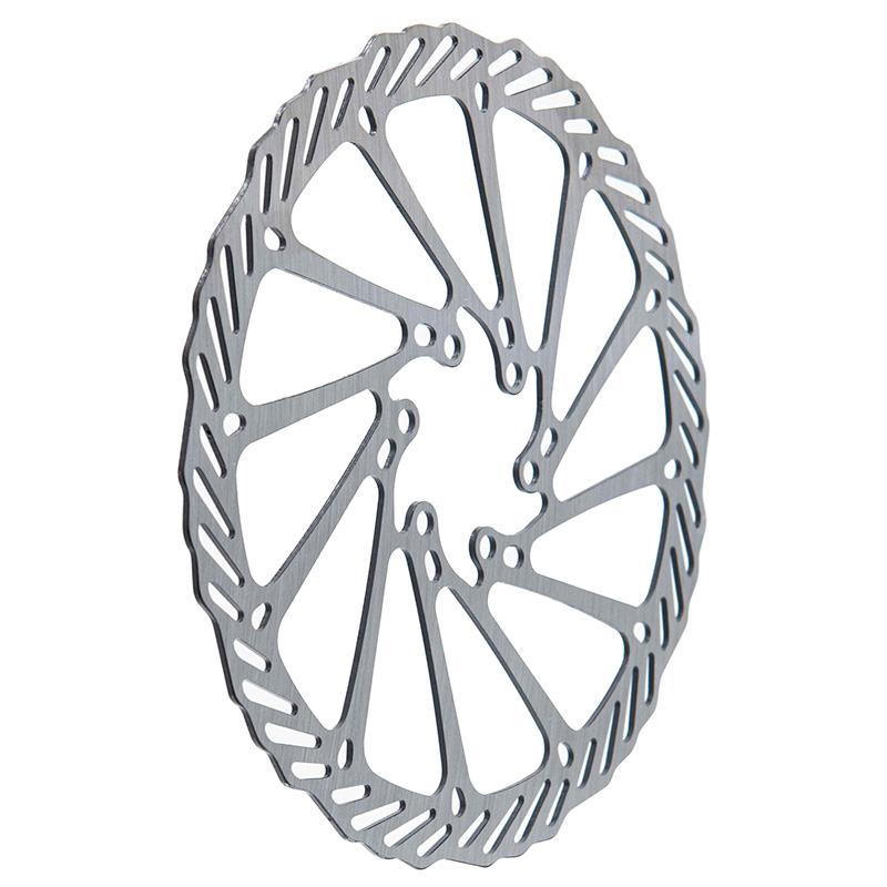 Disco de freno G3 6H