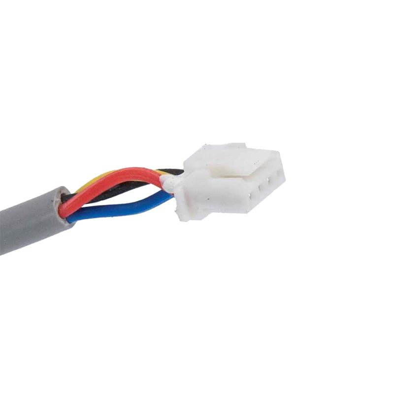 Cable de comunicación Waterproof 8mm a HY para xiaomi - 1/1 1,18M