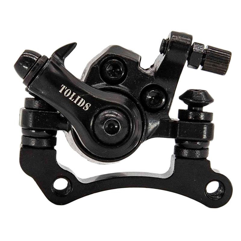 CT005 Mechanical Brake Caliper R 50mm Tolids