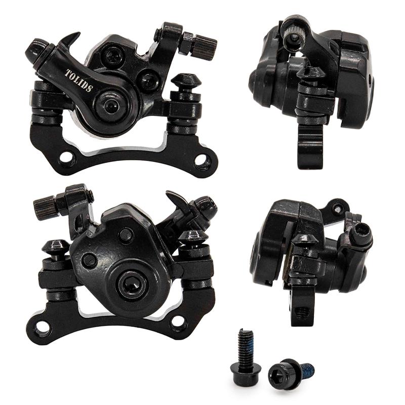 CT005 Mechanical Brake Caliper R 50mm Tolids
