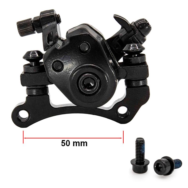 CT005 Mechanical Brake Caliper R 50mm Tolids