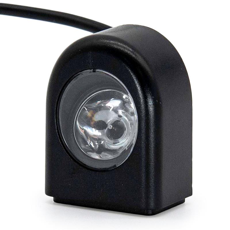 Luz frontal para Xiaomi