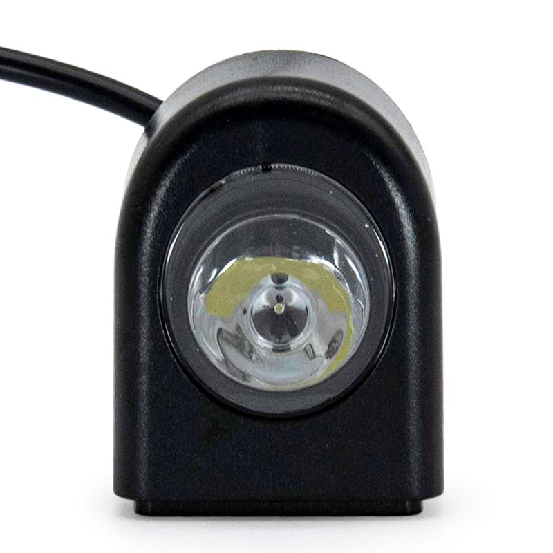 Luz frontal para Xiaomi