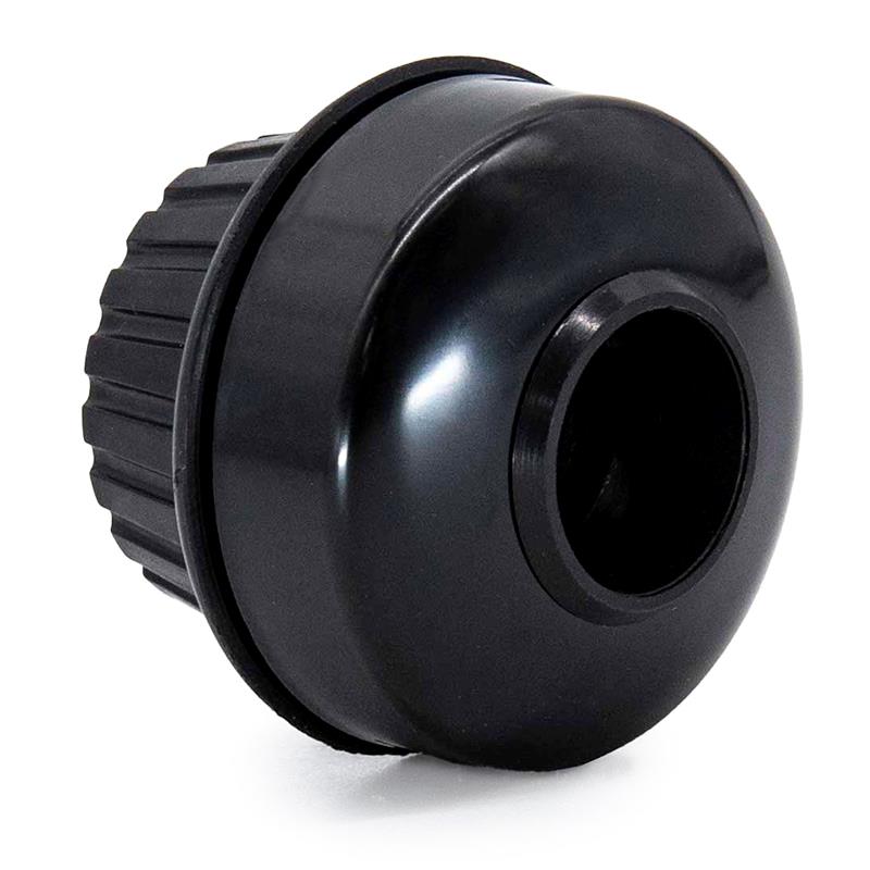 Max G30 Ninnebot Bell