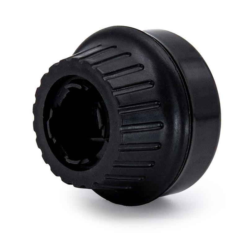 Max G30 Ninnebot Bell