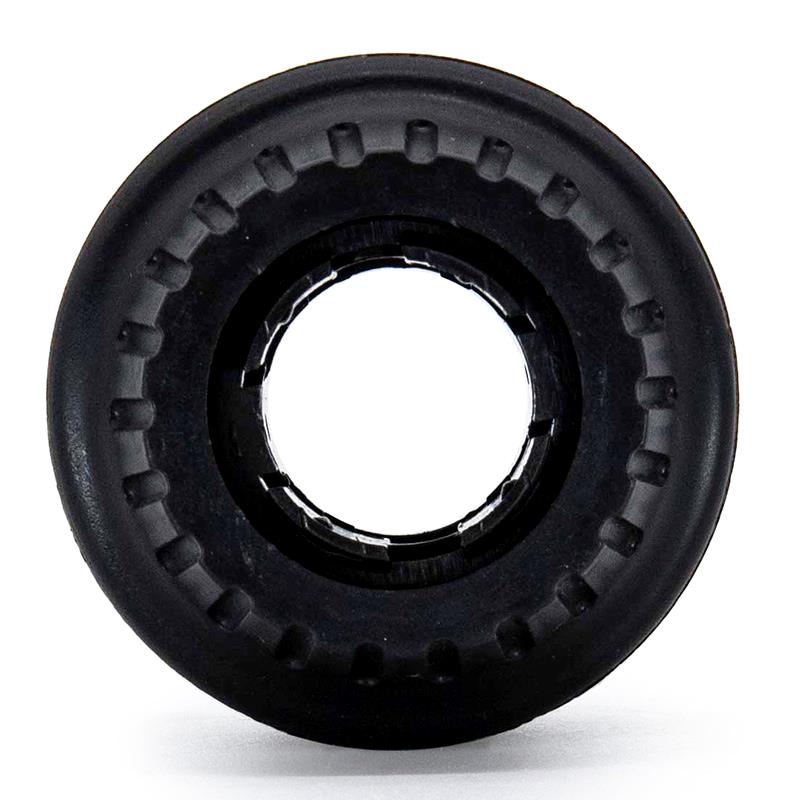 Max G30 Ninnebot Bell
