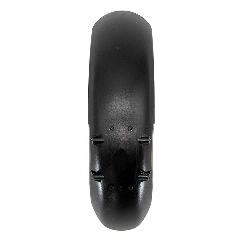 Parafango anteriore Ninebot ES1 ES2 ES4