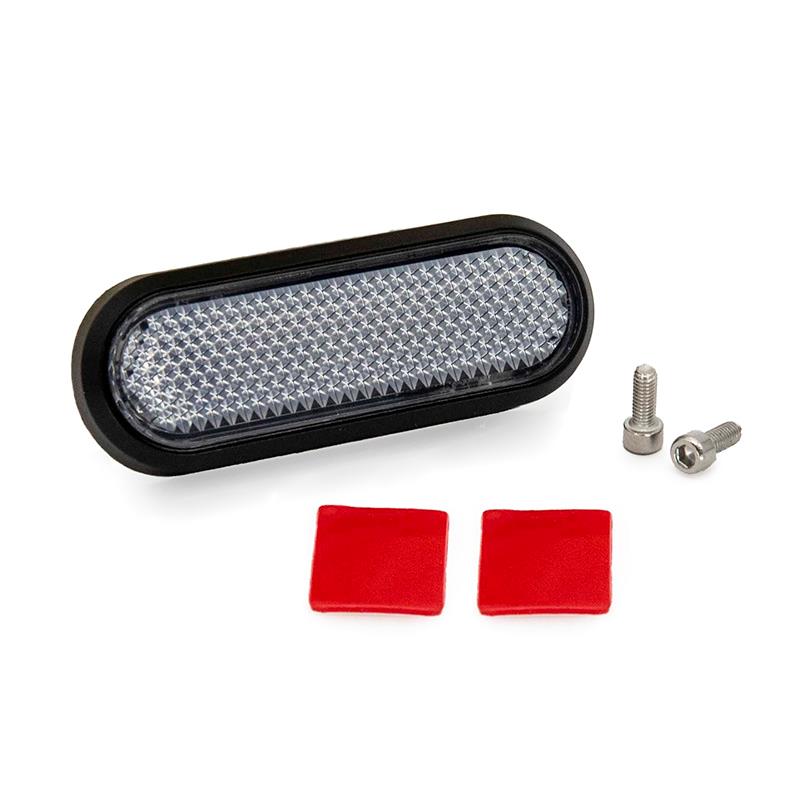 Front reflector for XIAOMI Mi4 Pro (1st Gen)