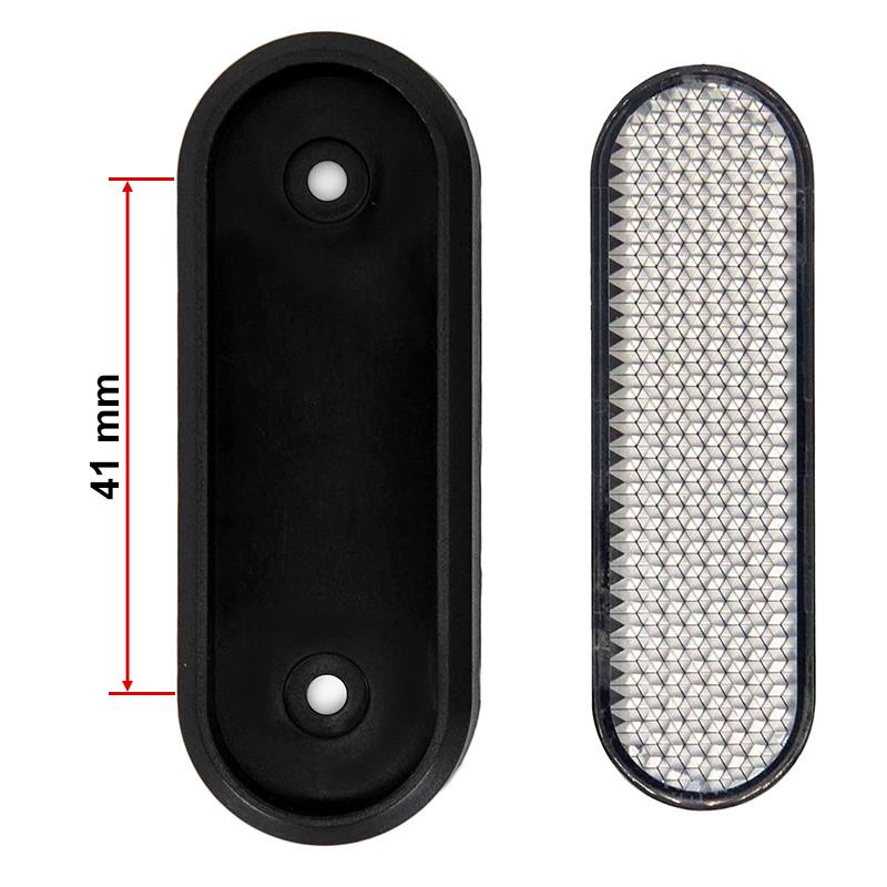 Front reflector for XIAOMI Mi4 Pro (1st Gen)