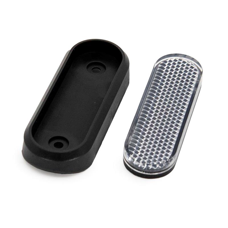 Front reflector for XIAOMI Mi4 Pro (1st Gen)