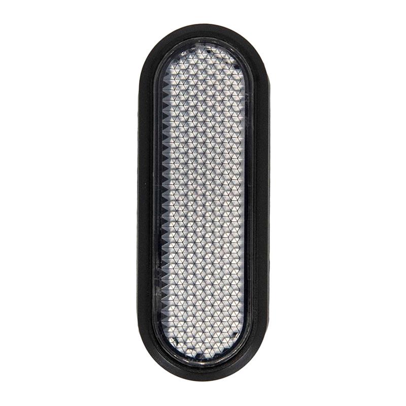 Front reflector for XIAOMI Mi4 Pro (1st Gen)