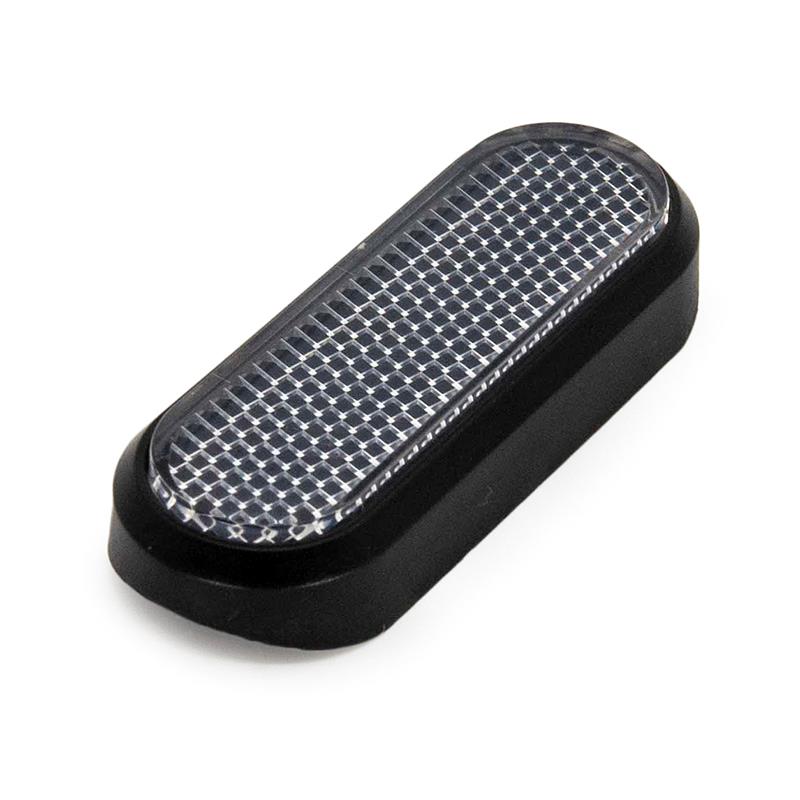 Front reflector for XIAOMI Mi4 Pro (1st Gen)