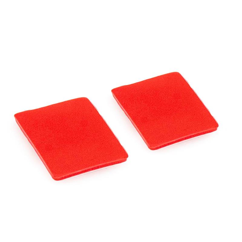 Front reflector for XIAOMI Mi4 Pro (1st Gen)