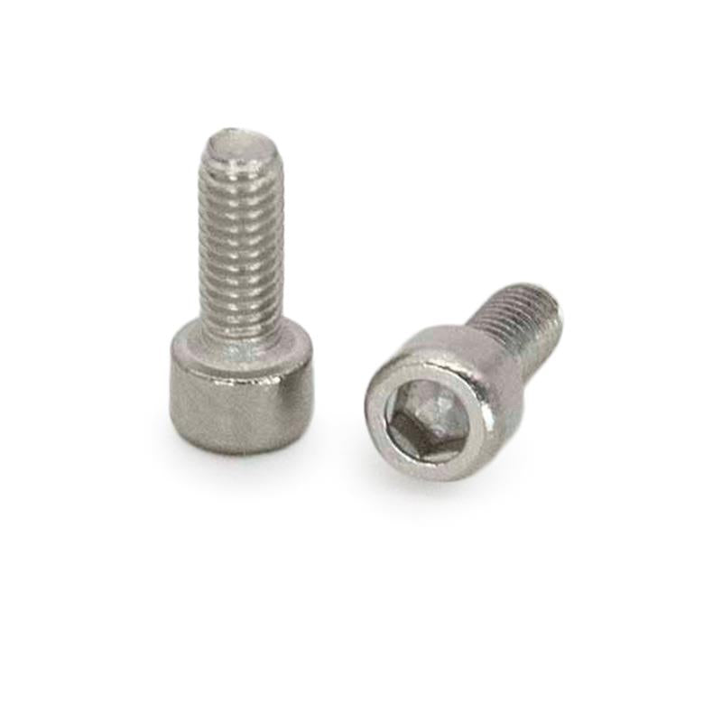 Vorderer Reflektor für Xiaomi Mi4 Pro (1st Gen)