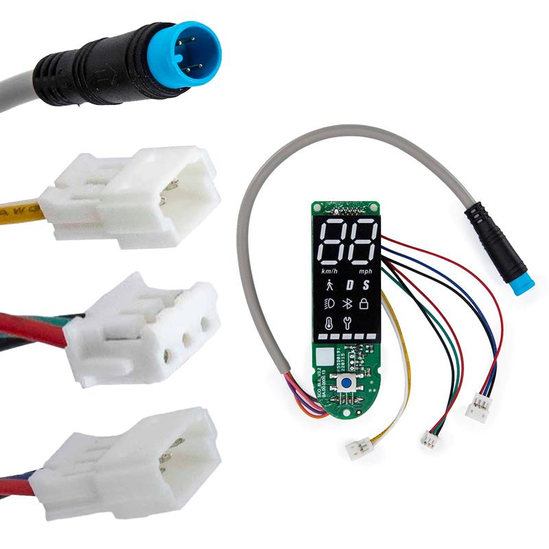 Ecran pour Xiaomi MI3