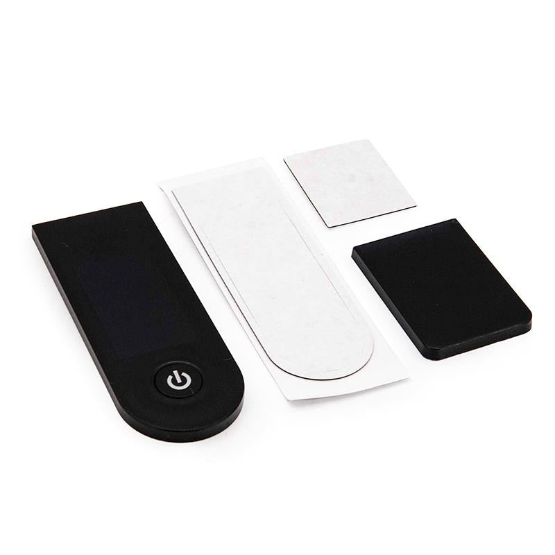 Anzeige für Xiaomi MI3