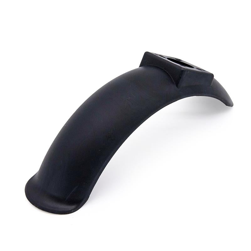 Guardabarros delantero para Kugoo S1