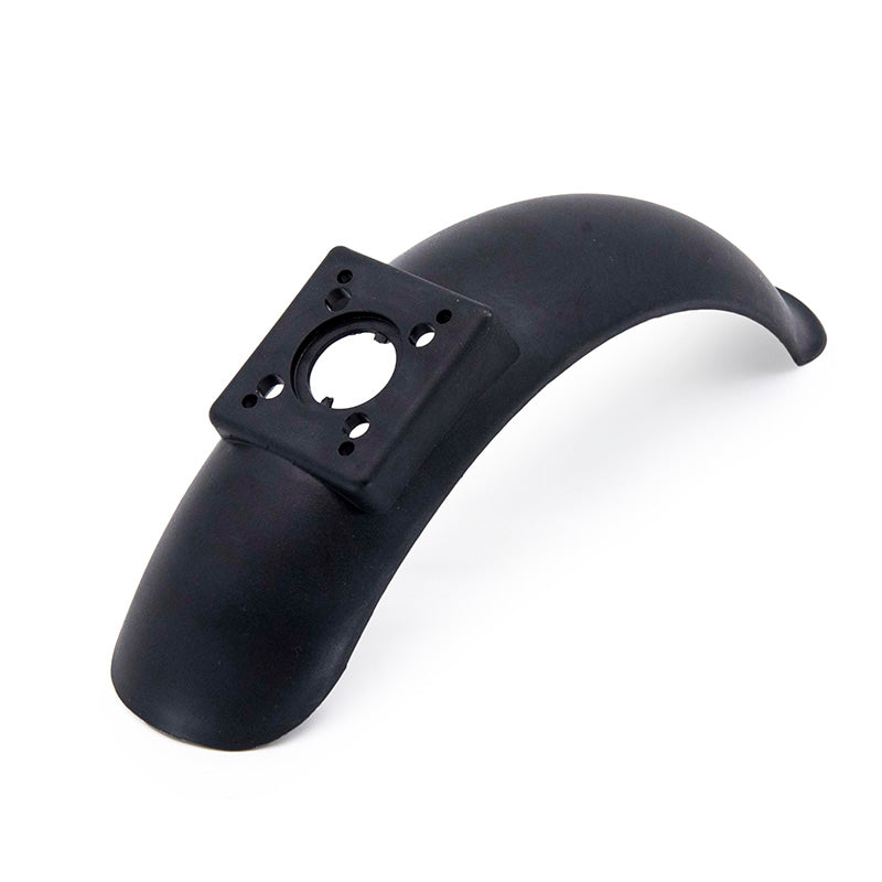 Guardabarros delantero para Kugoo S1