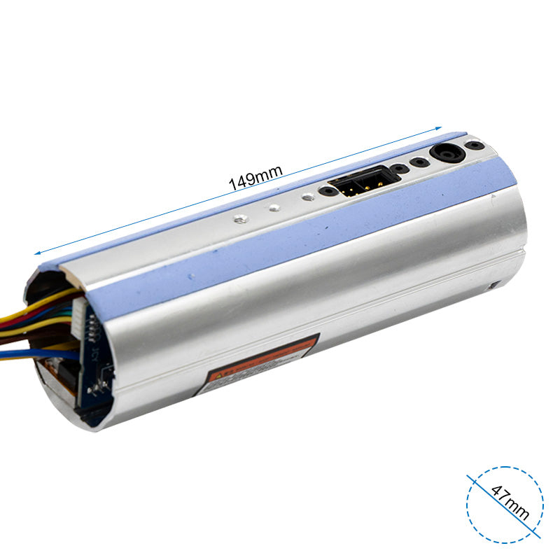 Controladora 36V 350W para Ninebot Es1 Es2 Es4