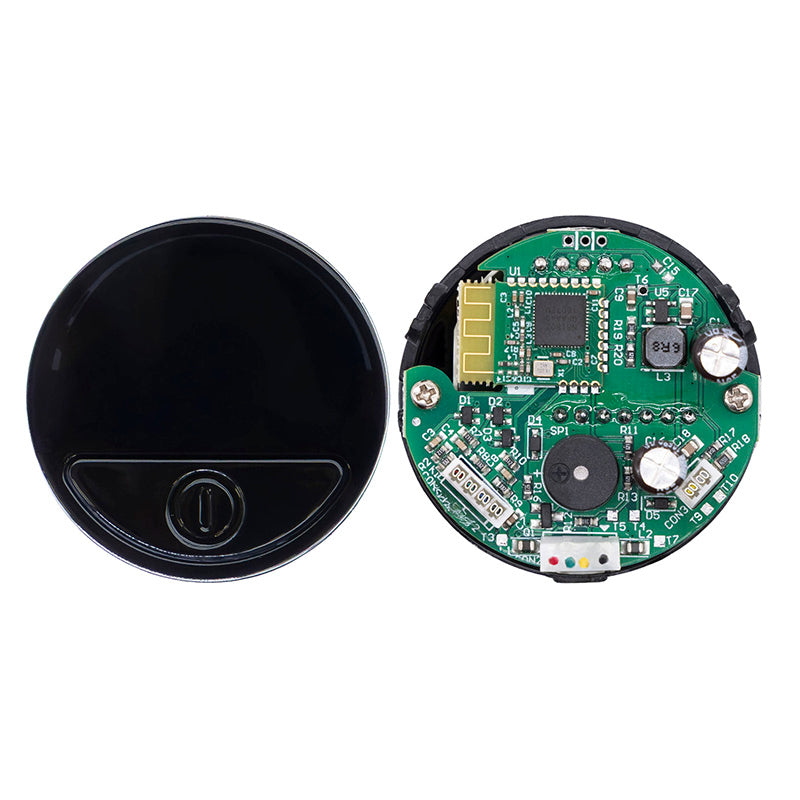 NINEBOT ES1,2 and 4 display