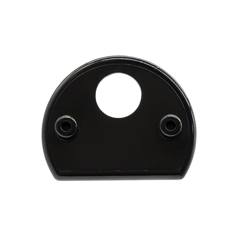 NINEBOT ES1,2 and 4 display