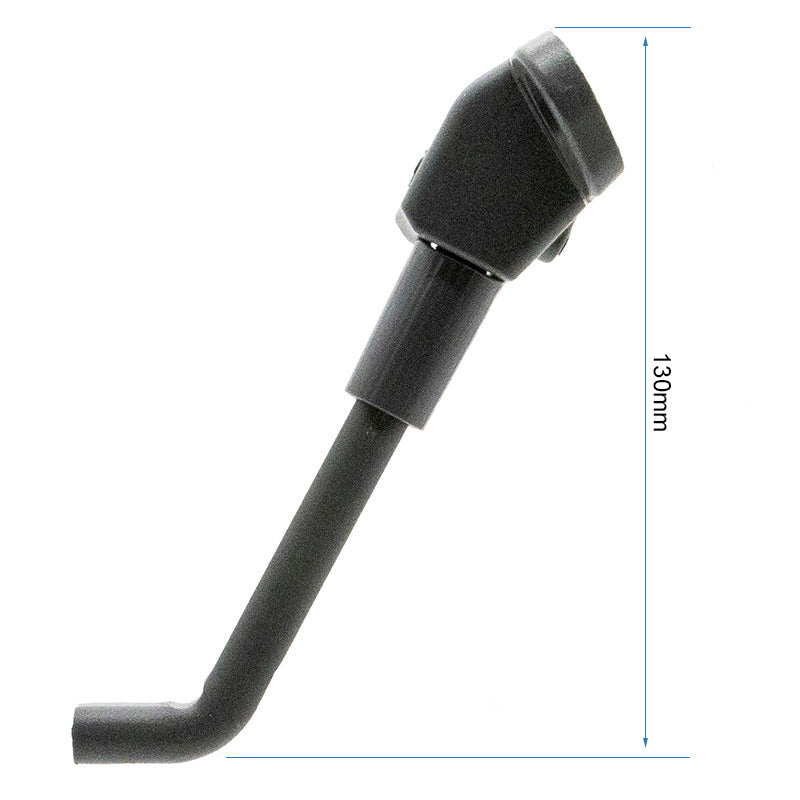 Cavalletto Ninebot Max G30