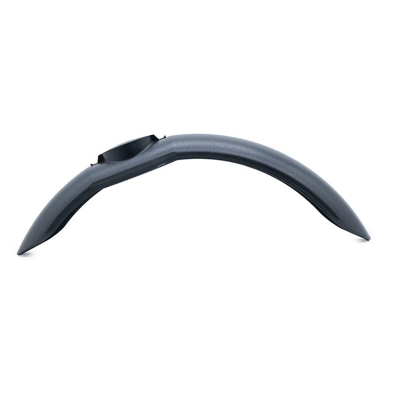 Sospensione in avanti Xiaomi
