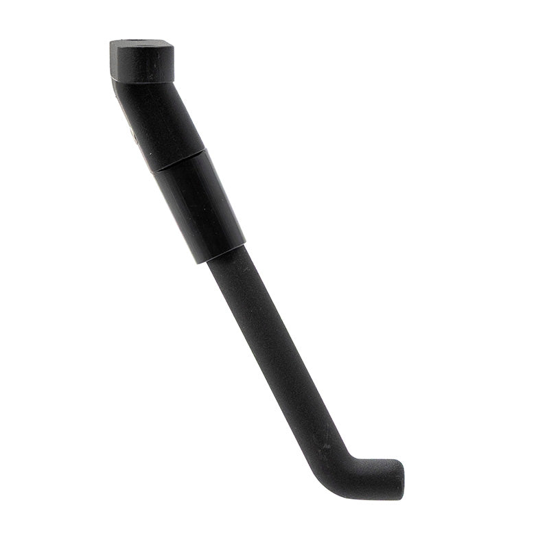 Vorderradaufhängung Xiaomi