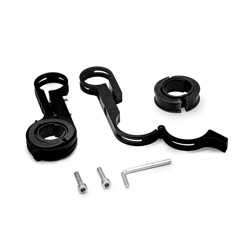 Manillar secundario 20cm